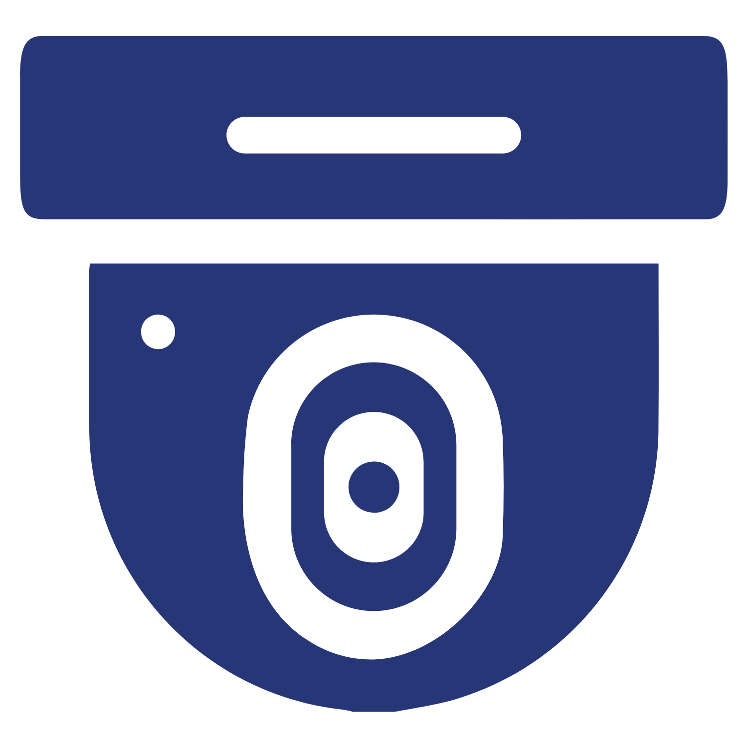 cctv icon 1
