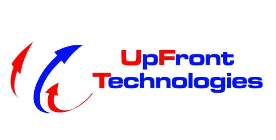 Upfront Technologies 1