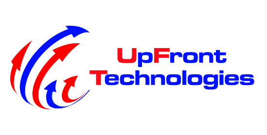 Upfront Technologies 2